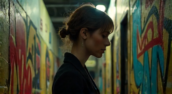 Die kulturelle Bedeutung von Musik in der Kriminalität (10/10)