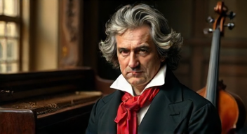 Die kulturelle Bedeutung von Musik und Bild (9/10)