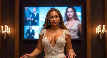 Die kulturelle Bedeutung von Reality-TV (10/10)