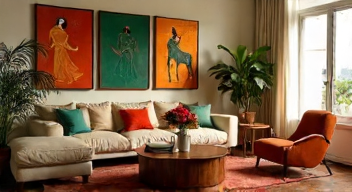 Die kulturelle Bedeutung von "Willkommen bei den Louds" (3/10)