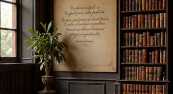 Die kulturelle Bedeutung von Wissenssendungen (3/10)