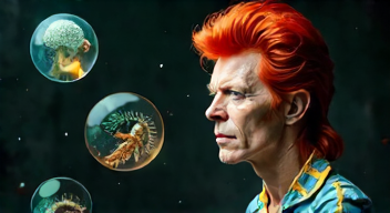 Die kulturelle Dimension der Mikroben (10/10)