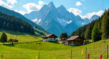 Die kulturelle Relevanz der Doku für Südtirol (3/10)