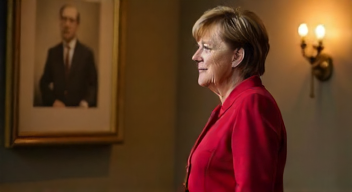 Die Kunst der emotionalen Vermittlung (9/10)