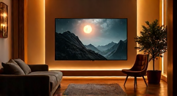 Die Kunst der Erzählung im Fernsehen (3/10)