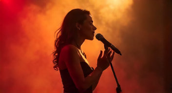 Die Kunst des Erzählens in der Musik (10/10)