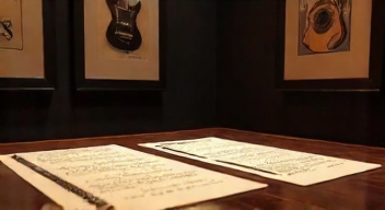 Die Kunst des Singens in Quizformaten (10/10)