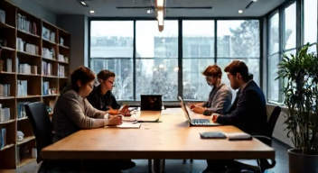 Die Lehren aus anderen Medienformen für die Serienproduktion (10/10)