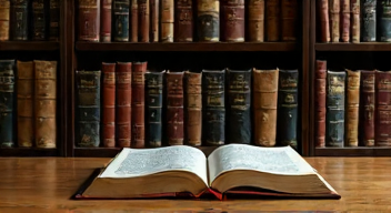 Die Macht der Geschichten (10/10)