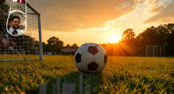 Die Macht der Musik im Fußball (10/10)