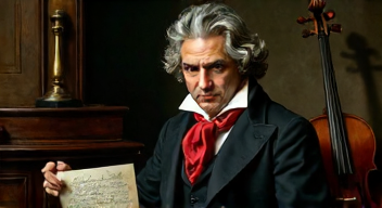 Die Macht der Musik in Medienformaten (10/10)