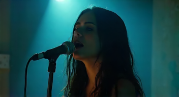 Die Macht des Gesangs im Horror (10/10)