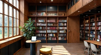 Die Magie der Mediathek und ihre Vorteile (3/10)