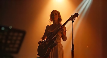 Die Magie der Musik in Team Timster (10/10)