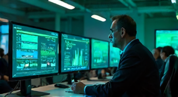 Die Mechanismen der PR im digitalen Zeitalter (2/10)