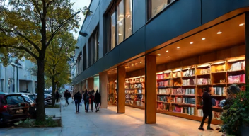 Die Mediathek als Retter in der Not (2/10)