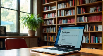 Die Mediathek: Dein Zugang zur Wiederholung (2/10)