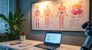 Die medizinische Perspektive auf Adipositas und Therapien (2/10)