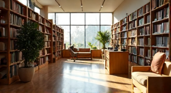 Die Möglichkeiten der Mediathek und ihre Bedeutung (2/10)