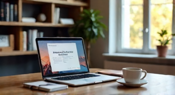 Die Möglichkeiten der Online-Wiederholung (2/10)