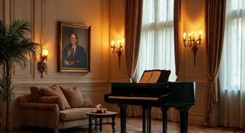 Die Musik als emotionaler Begleiter in der Dekosoap (10/10)