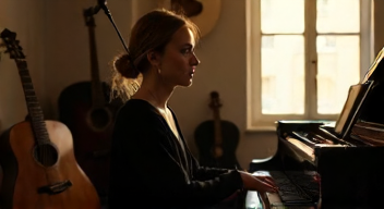 Die Musik und Emotionen der Ochsenknechts (10/10)