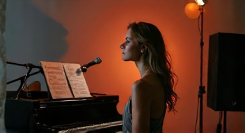 Die musikalische Dimension von „Dr. Nice“ (10/10)