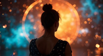 Die nächsten Schritte zur Förderung des Bewusstseins (7/10)