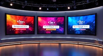 Die nächsten Sendetermine (5/10)