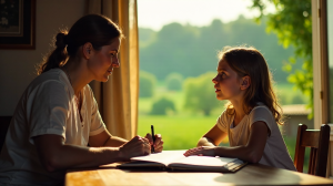 Die Ochsenknechts: Drama, Familie und Reality – Ein Blick hinter die Kulissen