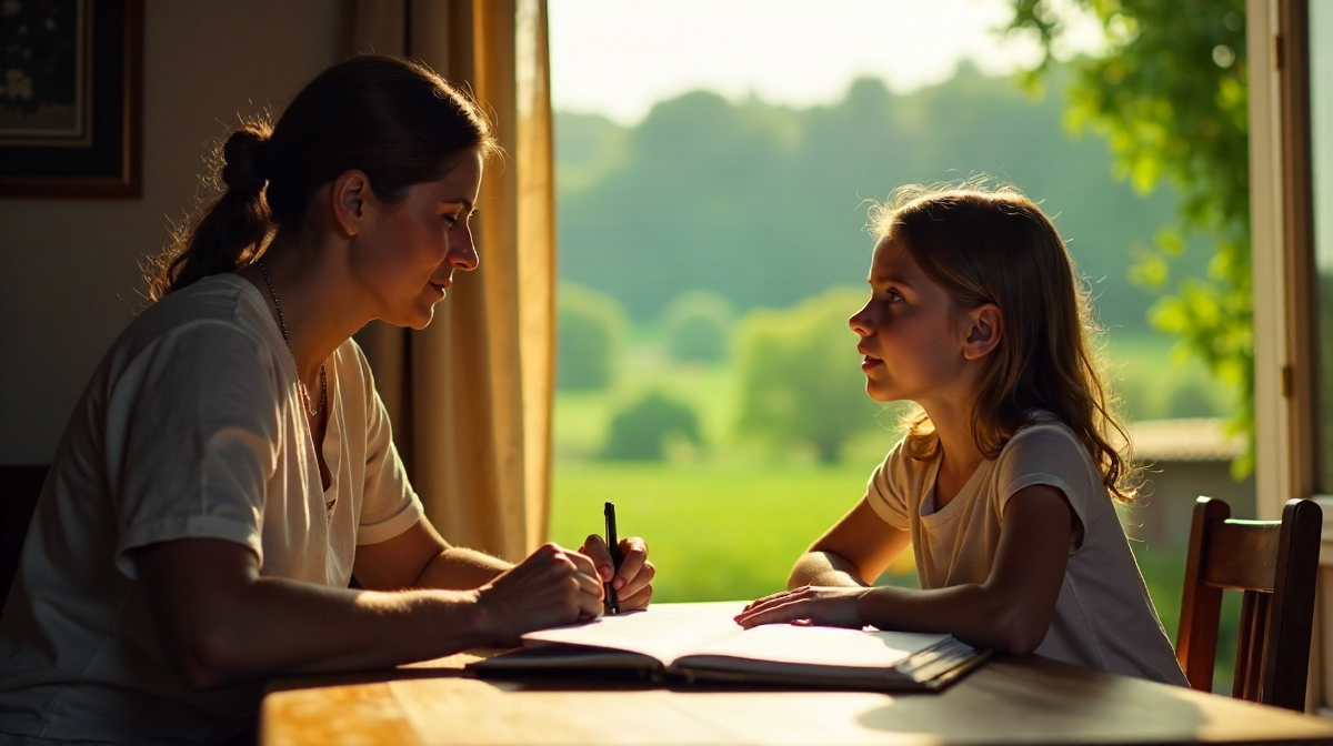 Die Ochsenknechts: Drama, Familie und Reality – Ein Blick hinter die Kulissen