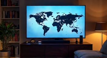 Die ökonomischen Aspekte des Fernsehkonsums (8/10)