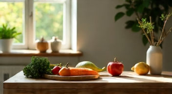 Die persönliche Erfahrung des Fastens