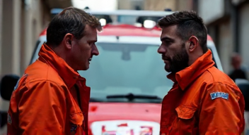 Die Perspektive von Pierre Matthies (9/10)