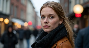 Die Perspektive von Sanna Englund (2/10)