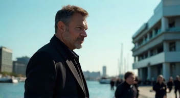 Die Perspektive von Tino Führer (7/10)