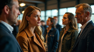 Die Pfefferkörner: Wiederholung, Mediathek und Schauspieler im Fokus