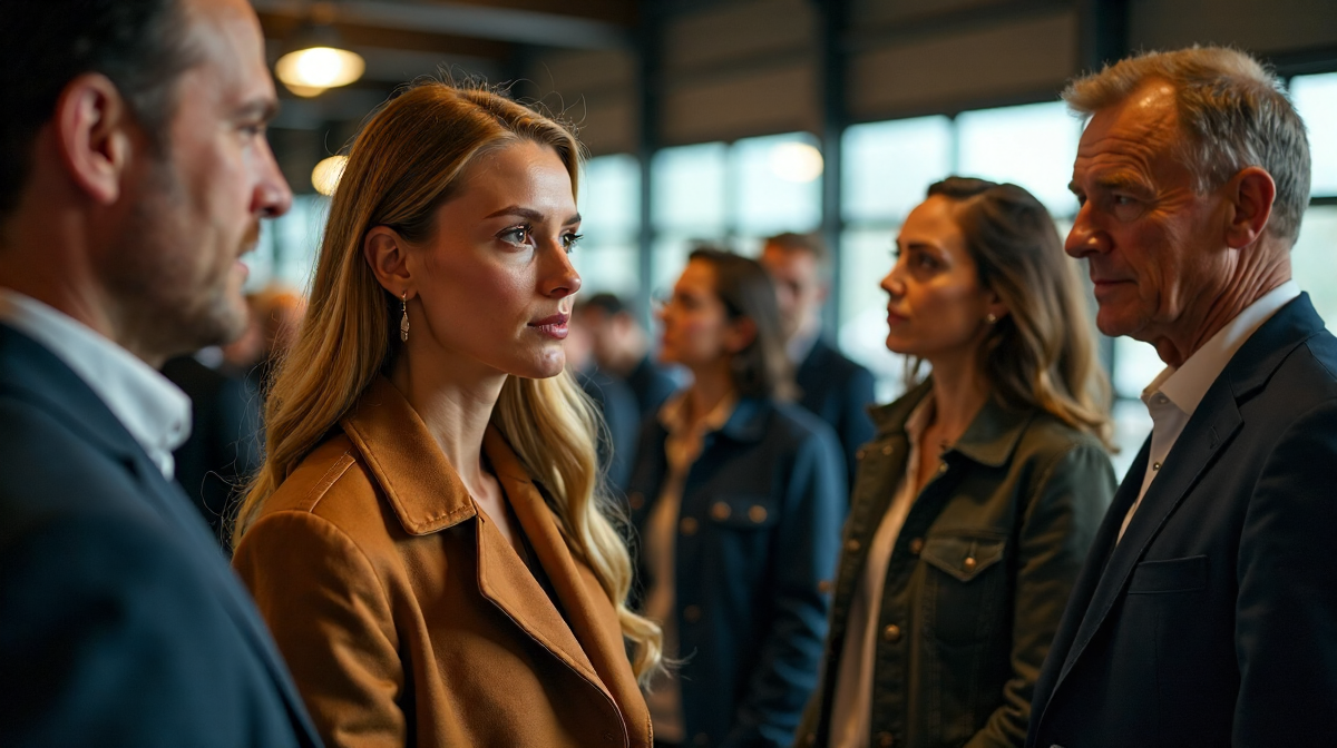 Die Pfefferkörner: Wiederholung, Mediathek und Schauspieler im Fokus