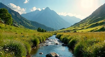 Die Philosophie der Natur und ihre Bedeutung (5/10)