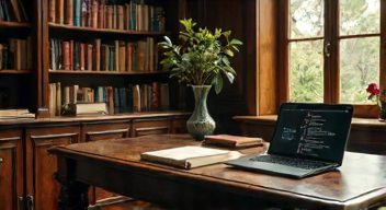 Die Philosophie des Streamings (6/10)