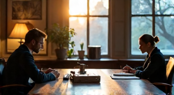 Die philosophischen Aspekte der Technik (5/10)