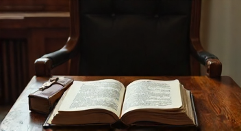 Die philosophischen Aspekte von Unterhaltung (5/10)