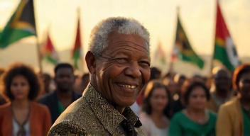 Die politische Dimension der Akzeptanz