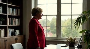 Die politische Dimension der Serie und ihr Einfluss (9/10)