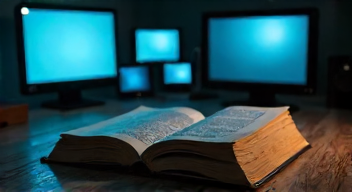 Die Psyche und der Einfluss von Medien (7/10)