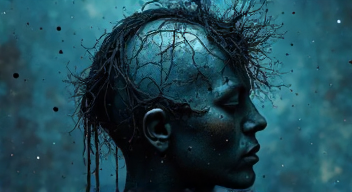 Die Psyche und der Statusdruck (7/10)