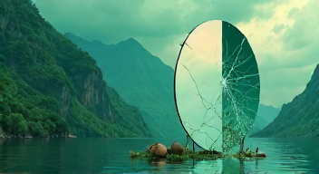 Die Psyche und emotionale Verarbeitung (7/10)