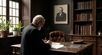 Die Psychologie der Fanbindung (7/10)