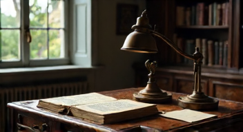 Die Psychologie der Mediennutzung (7/10)