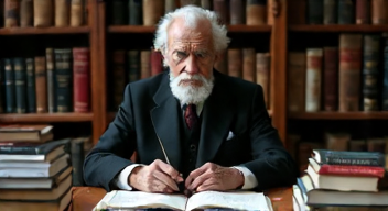 Die Psychologie des Fan-Seins (7/10)